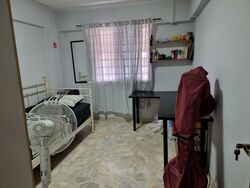 Hougang Street 22 (Hougang),  #404459231